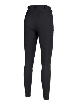 Pikeur Vally Full Grip Ladies Breeches 34 Pikeur Vally Full Grip Ladies Breeches -Pikeur Store pik 146106 486 290 b