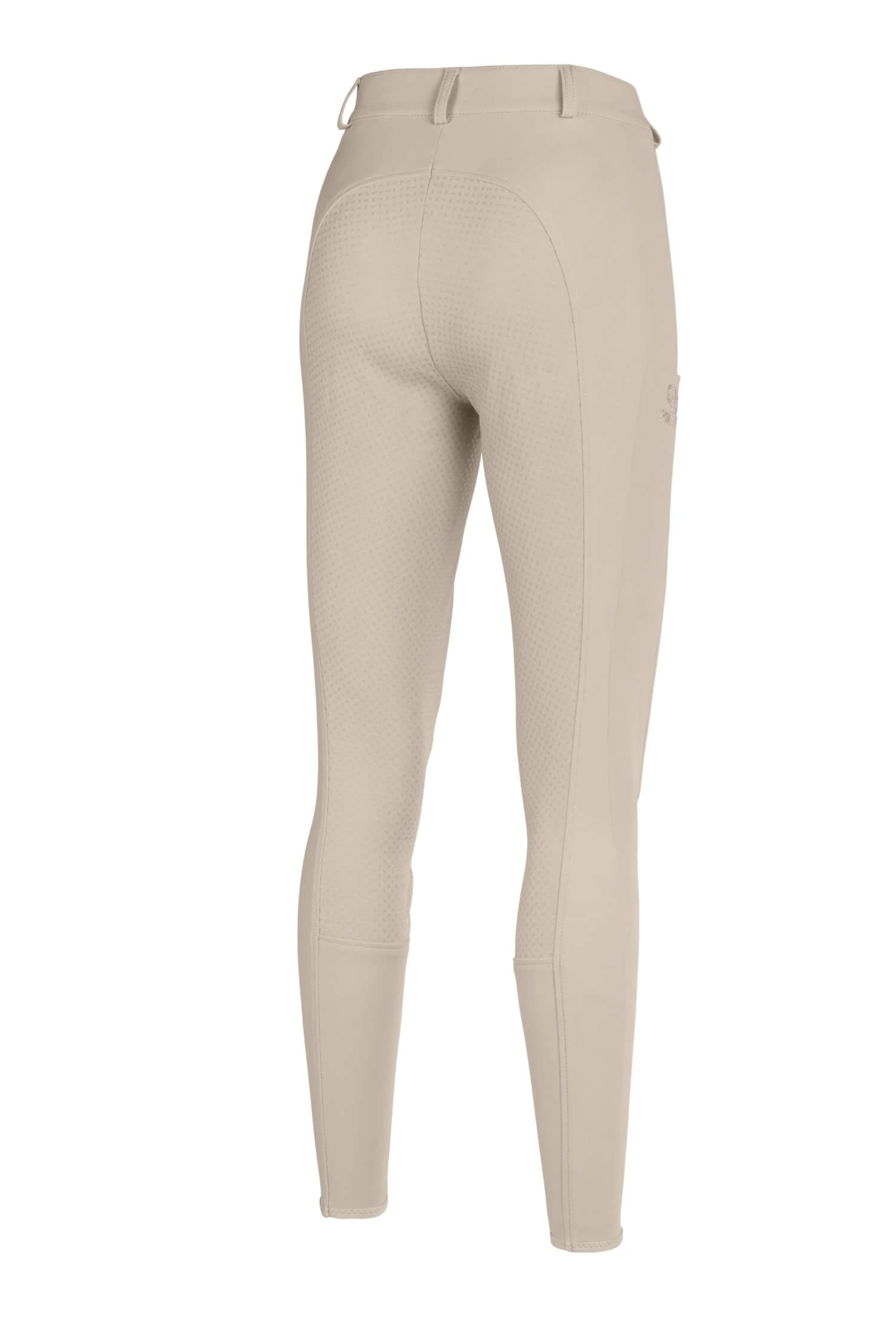 Pikeur Vally Full Grip Ladies Breeches 17 Pikeur Vally Full Grip Ladies Breeches - Image 15