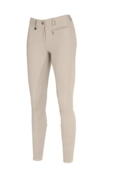 Pikeur Vally Full Grip Ladies Breeches 35 Pikeur Vally Full Grip Ladies Breeches -Pikeur Store pik 146106 486 32 f