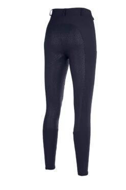 Pikeur Vally Full Grip Ladies Breeches 40 Pikeur Vally Full Grip Ladies Breeches -Pikeur Store pik 146106 486 390 b