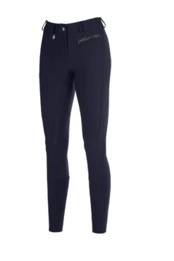 Pikeur Vally Full Grip Ladies Breeches 39 Pikeur Vally Full Grip Ladies Breeches -Pikeur Store pik 146106 486 390 f