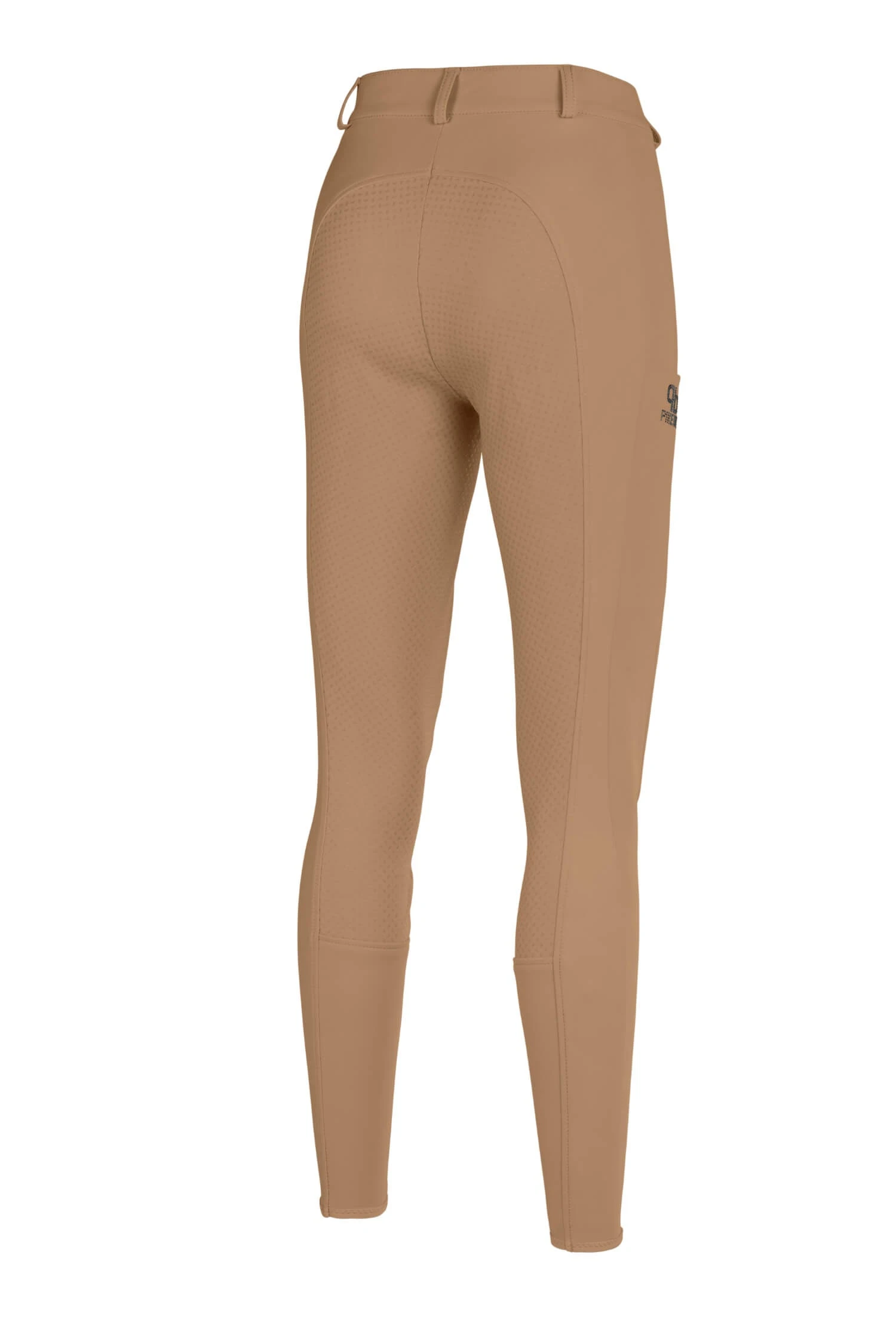 Pikeur Vally Full Grip Ladies Breeches 19 Pikeur Vally Full Grip Ladies Breeches - Image 17