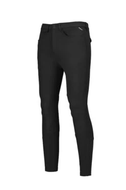 Pikeur Navaro Knee Grip Mens Breeches 12 Pikeur Navaro Knee Grip Mens Breeches -Pikeur Store pik 147104 487 290 f