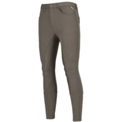 Pikeur Mens Navaro Grip Full Seat - 147106