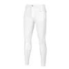 Pikeur Men's Breeches Rodrigo, Knee Patches