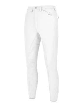 Pikeur Rossini Full McCrown Suede Seat Men's Breeches -Pikeur Store pik 147507 479 10 f