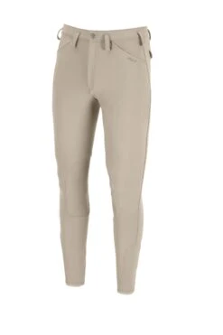 Pikeur Rodrigo Grip II Knee Patch Men's Breeches - Competition Colours -Pikeur Store pik 147604 479 32 f c076cc97 cab5 40d2 8497 4cf0d78b87c1