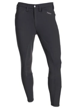 Pikeur Rossini II Full Grip Men's Breeches -Pikeur Store pik 147606 479 260 f