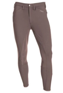 Pikeur Rossini II Full Grip Men's Breeches -Pikeur Store pik 147606 479 64 frossini