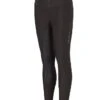 Pikeur Mel Athleisure Full Grip Children's Breeches -Pikeur Store pik 148906 486 90 f