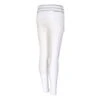 Pikeur Kids' Riding Leggings Ida Athleisure, Full Seat, Full Grip -Pikeur Store pik 149076 486 010 bUQORpvHxXrdigeT354tCdxs03f 1280x1280