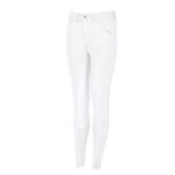 Pikeur Kids' Breeches Braddy Grip, Full Seat, Full Grip