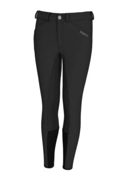 Pikeur Braddy Full Grip Softshell Children's Breeches -Pikeur Store pik 149756 404 290 f jpeg lowres von master