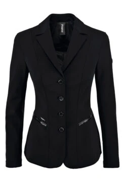 Pikeur Paulin Ladies Competition Jacket 1512 -Pikeur Store pik 151200 541 290 f