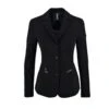 Pikeur Women's Jacket Paulin, Competition Jacket 1 Pikeur Women's Jacket Paulin, Competition Jacket -Pikeur Store pik 151200 541 290 fS6cY7QNXFMA2fVw1edC8VmzrQR 1280x1280