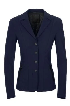 Pikeur Talia Ladies Competition Jacket 1519 -Pikeur Store pik 151900 533 390 fcopy