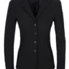 Pikeur Talia Ladies Competition Jacket 1519 -Pikeur Store pik 151900 533 390 fcopy11