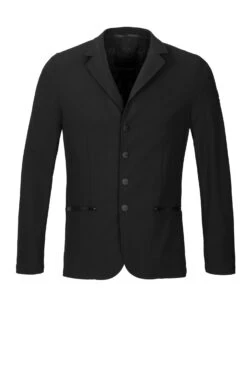 Pikeur Teo Men's Competition Jacket -Pikeur Store pik 157500 533 290 f