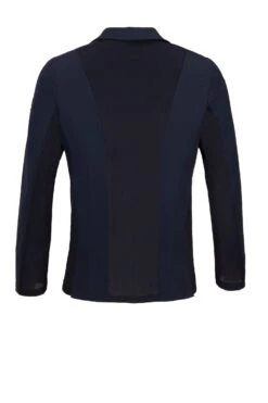 Pikeur Teo Men's Competition Jacket -Pikeur Store pik 157500 533 390 b