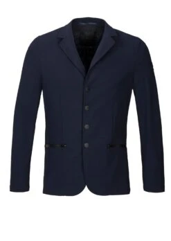 Pikeur Teo Men's Competition Jacket