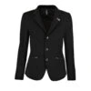 Pikeur Jacket Boys Ivo, Jacket, Competition Jacket