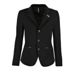 Pikeur Jacket Boys Ivo, Jacket, Competition Jacket