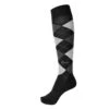 Pikeur Riding Socks Check, Knee Socks 2 Pikeur Riding Socks Check, Knee Socks -Pikeur Store pik 170100 381 290 f 1 1280x1280