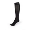Pikeur Riding Socks Basic, Knee Socks -Pikeur Store pik 172200 337 290 f 1280x1280