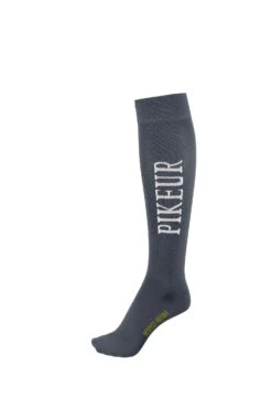 Pikeur Long Logo Sock