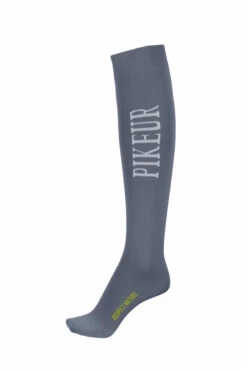 Pikeur Long Logo Sock -Pikeur Store pik 172600 389 270 f 8a97db98 e6b4 47b5 ab5a a82d5b9e22fa