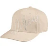 2022 Pikeur Cotton Cap 183000 359 030 - Beige / Ivory -Pikeur Store pik 183000 359 30 f.700x700