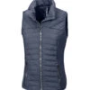 Pikeur Feli Quilted Hybrid Waistcoat -Pikeur Store pik 200301 173 350 f