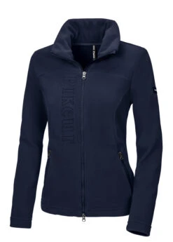 Pikeur Lola Fleece Jacket -Pikeur Store pik 203401 160 390 f