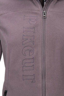Pikeur Lola Fleece Jacket -Pikeur Store pik 203401 160 840 add1 jpeg lowres von master
