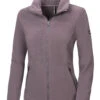 Pikeur Lola Fleece Jacket -Pikeur Store pik 203401 160 840 f