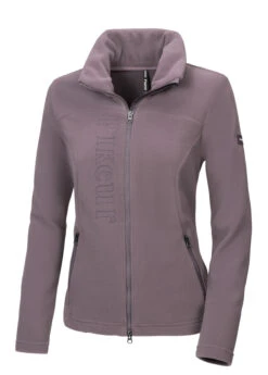 Pikeur Lola Fleece Jacket
