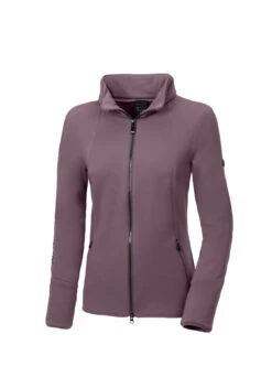 Pikeur Sibel Polartec Jacket 9 Pikeur Sibel Polartec Jacket -Pikeur Store pik 203601 122 840 f