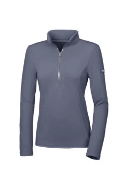 Pikeur Dina Functional Polartec Top -Pikeur Store pik 203701 122 350 f