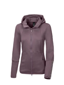 Pikeur Rieka Functional Ladies Jacket