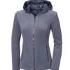 Pikeur Enola Fleece Jacket -Pikeur Store pik 204101 165 350 f