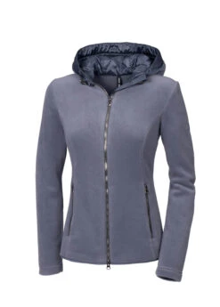 Pikeur Enola Fleece Jacket
