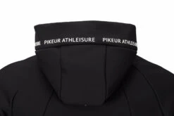 Pikeur Riko Softshell Men's Jacket -Pikeur Store pik 204200 184 290 add1 jpeg lowres von master