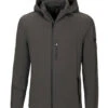 Pikeur Riko Softshell Men's Jacket 2 Pikeur Riko Softshell Men's Jacket -Pikeur Store pik 204200 184 290 fcopy2