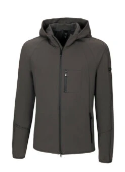 Pikeur Riko Softshell Men's Jacket