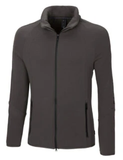 Pikeur Ron Polartec Men's Jacket