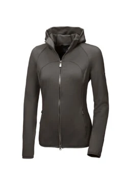 Pikeur Seline Fleece Jacket