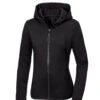 Pikeur Reesa Soft-Shell Jacket -Pikeur Store pik 204601 144 290 f
