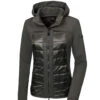 Pikeur Shalin Hybrid Jacket -Pikeur Store pik 204701 184 271 f
