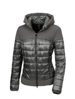 Pikeur Reni Hybrid Jacket