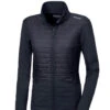 Pikeur Kora Ladies Hybrid Jacket -Pikeur Store pik 227000 252 390 f
